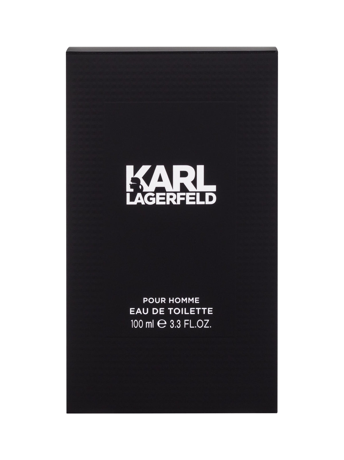 Karl Lagerfeld Karl Lagerfeld For Him Eau de Toilette