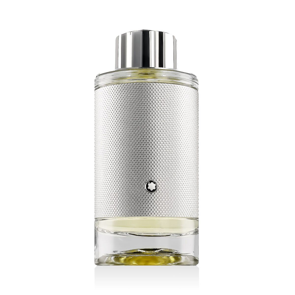 Montblanc Explorer Platinum Eau de Parfum