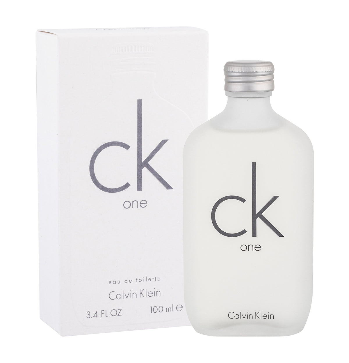 Calvin Klein CK One