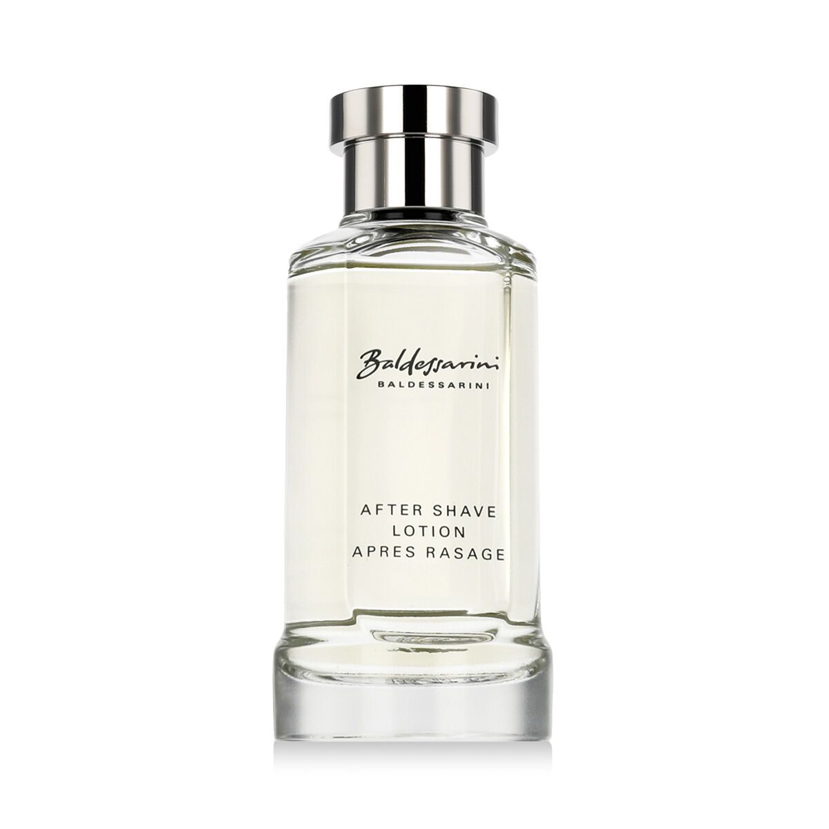 Baldessarini Aftershave Water