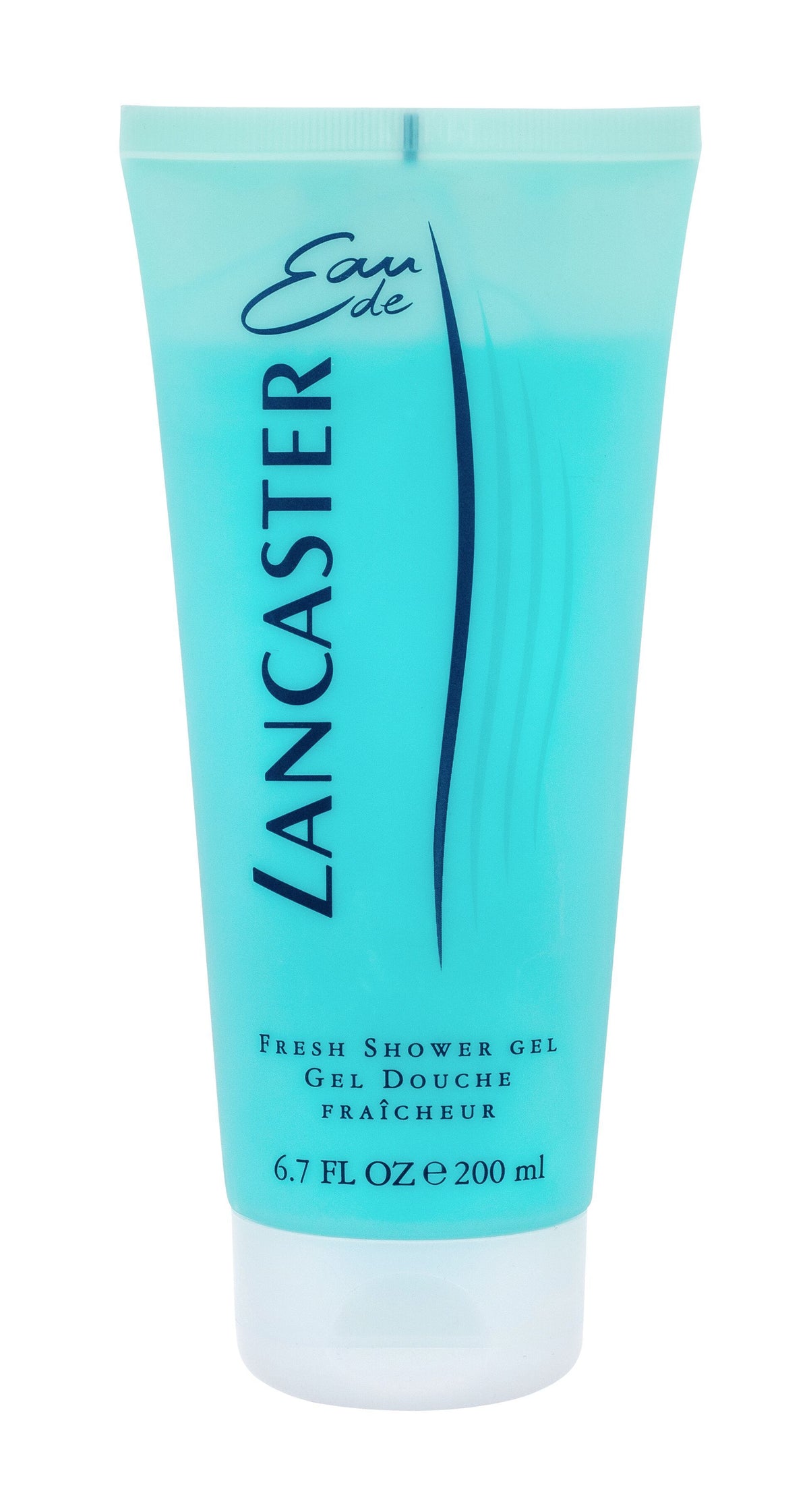 Lancaster Eau De Lancaster Shower Gel