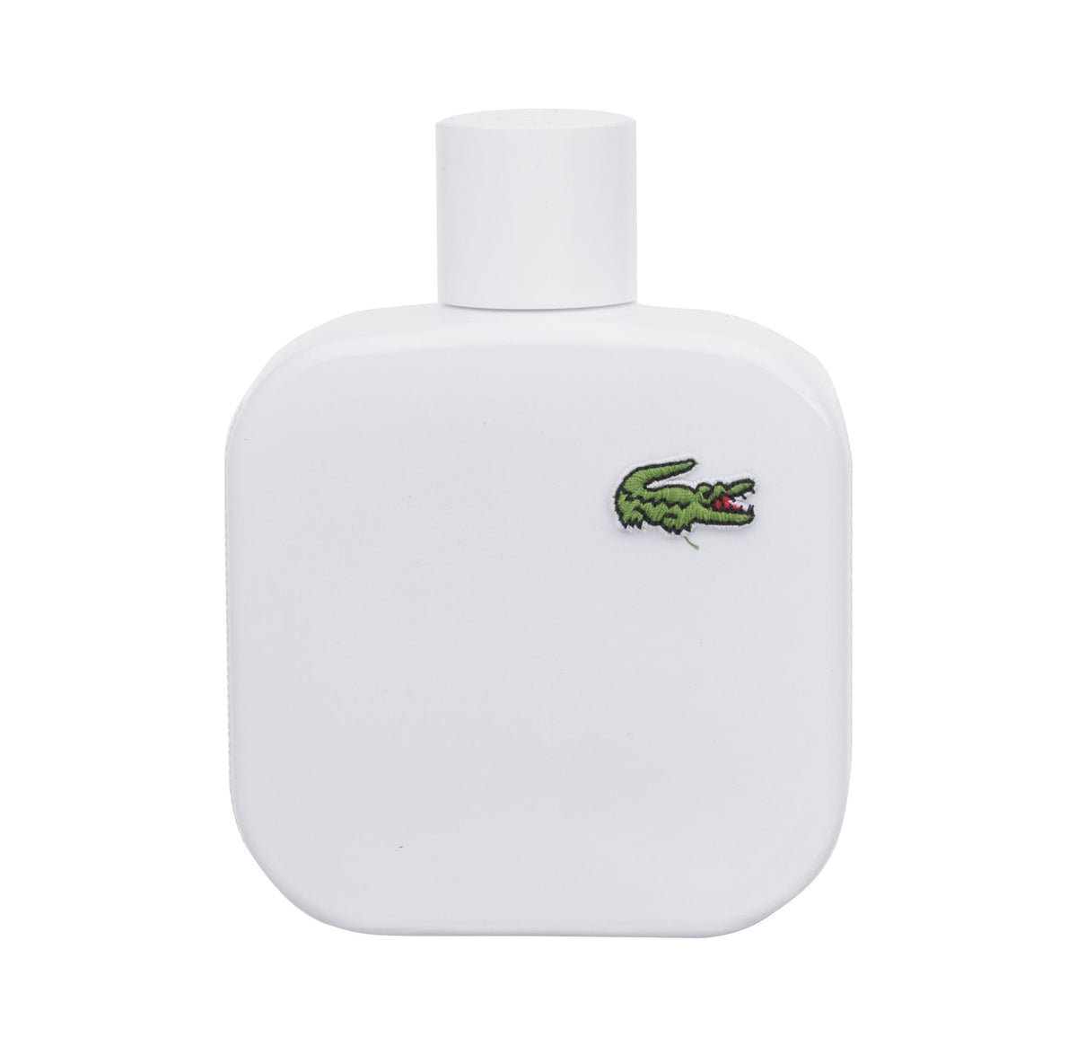 Lacoste L.12.12 Blanc Eau de Toilette