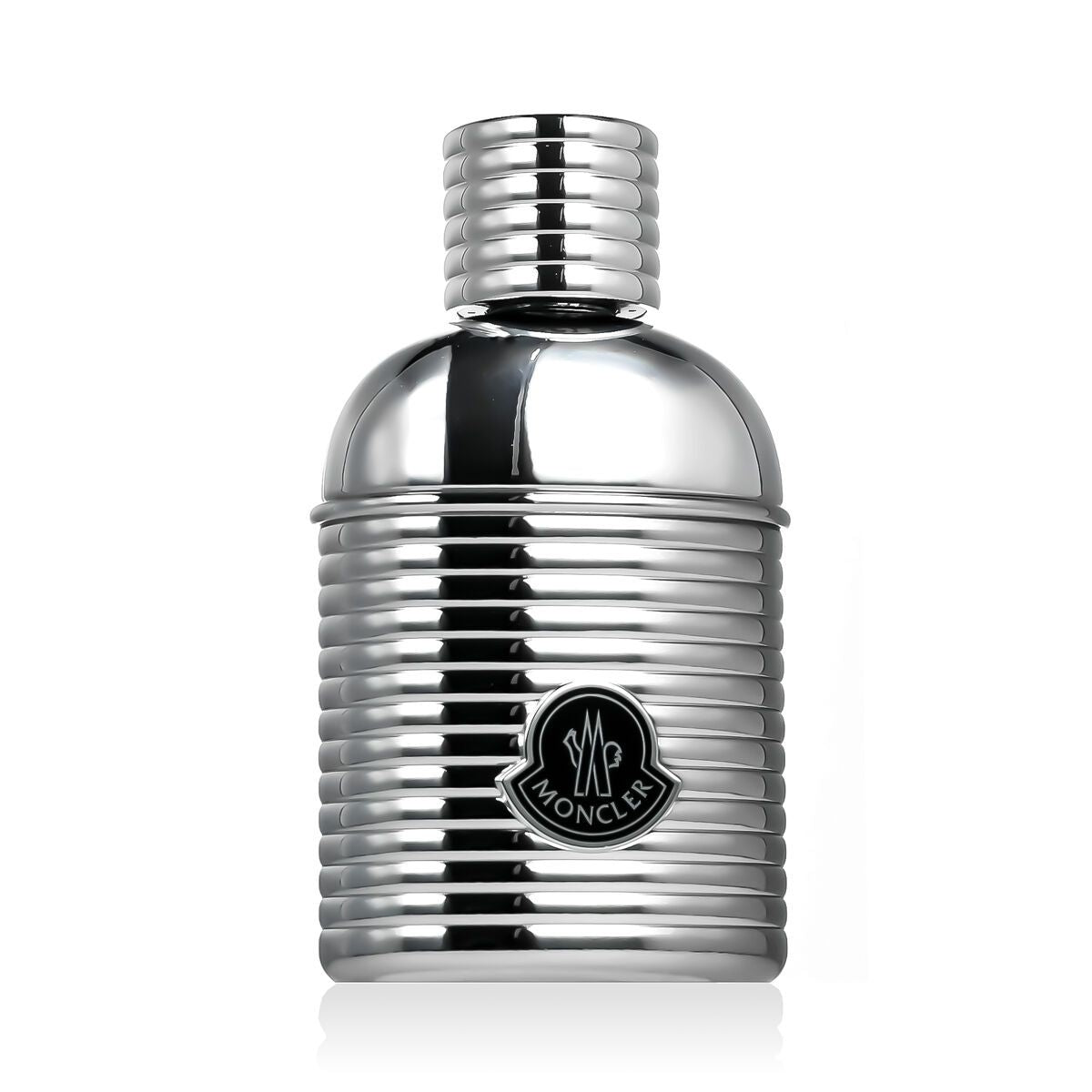 Moncler Pour Homme Eau de Parfum