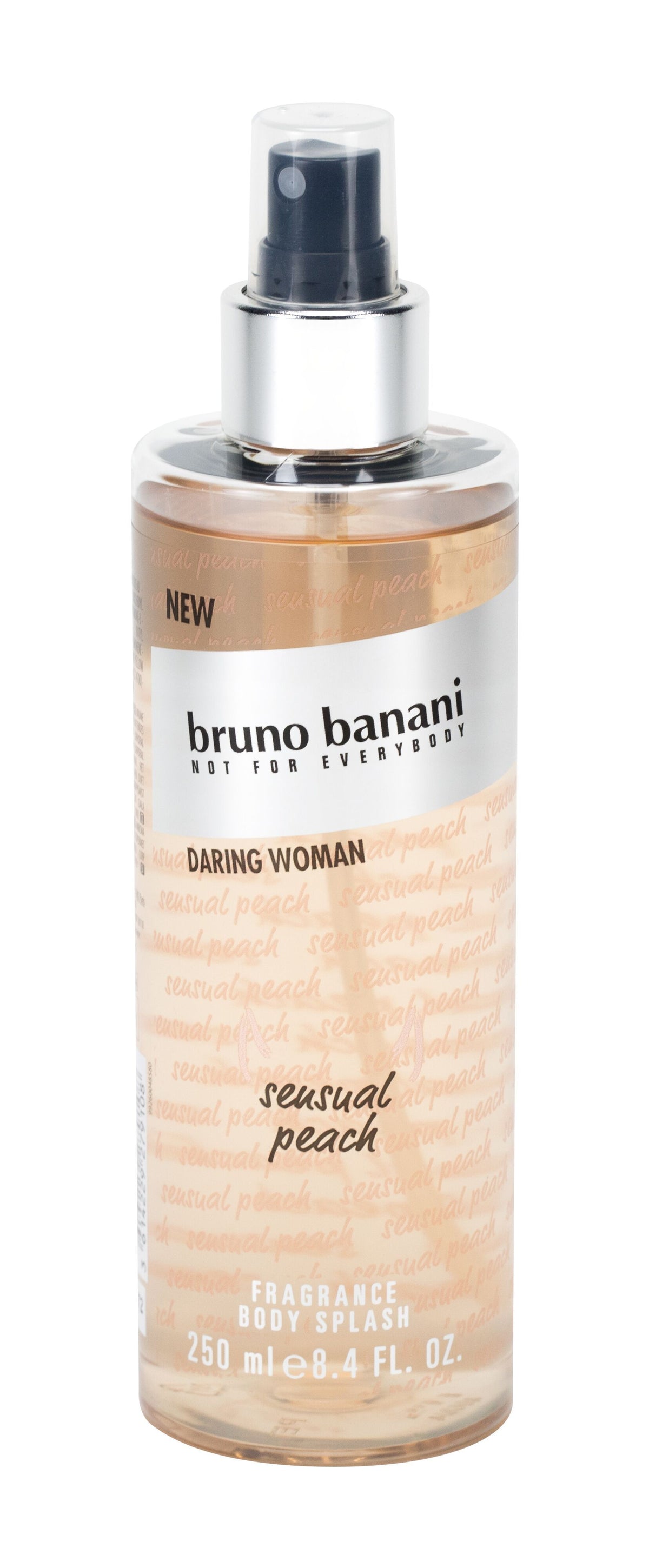 Bruno Banani Daring Woman Body Spray