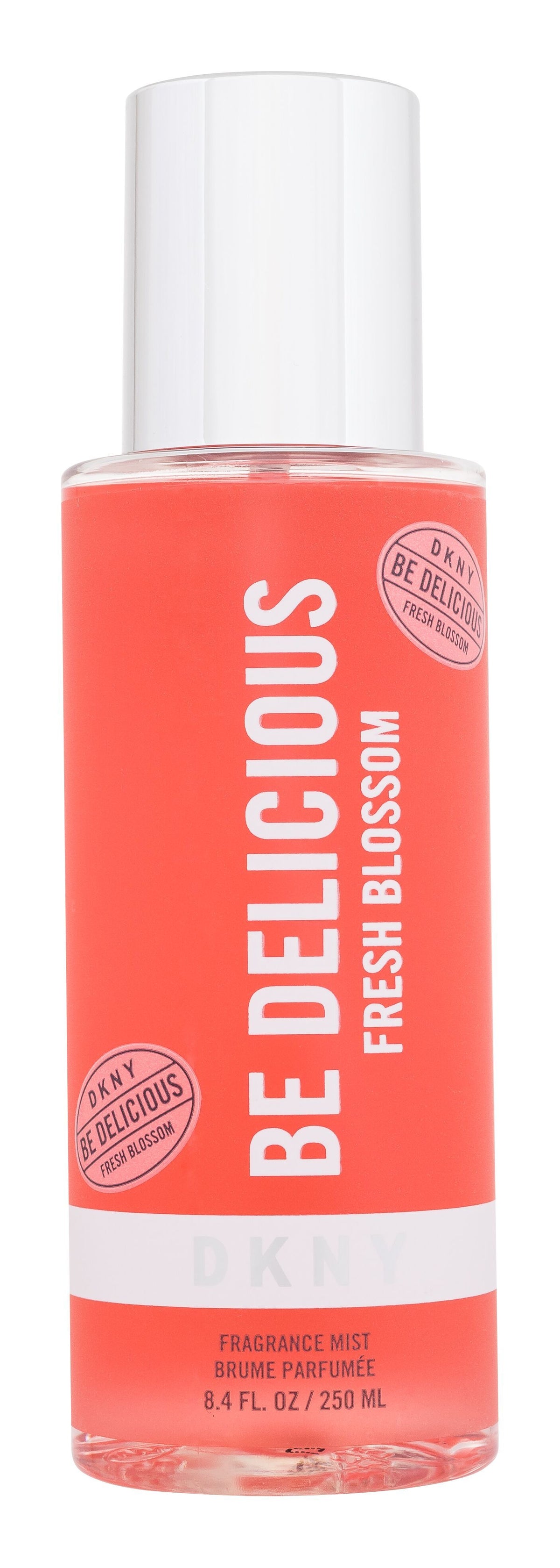 DKNY Be Delicious Fresh Blossom Body Spray
