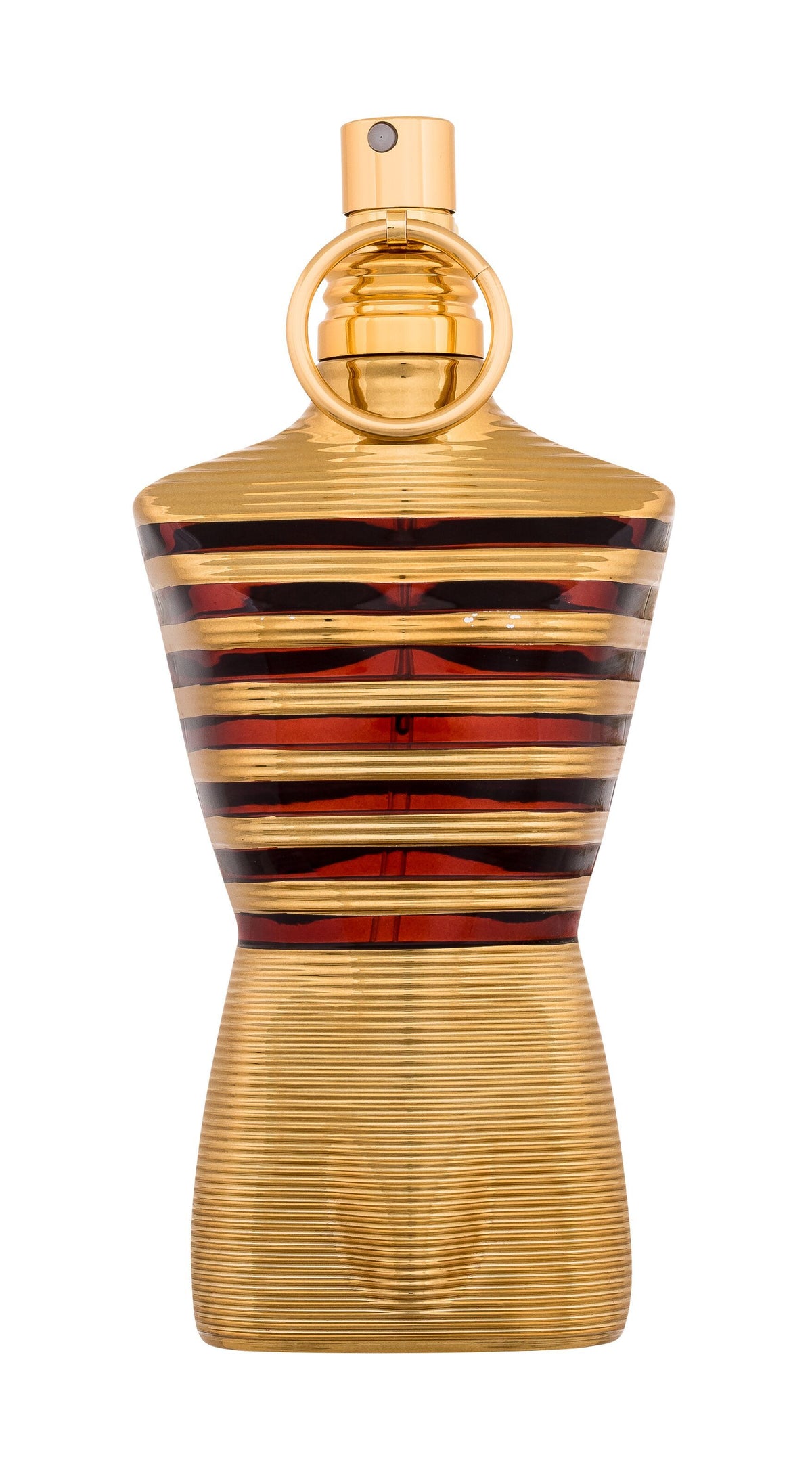 Jean Paul Gaultier Le Male Elixir Perfume