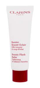 Clarins Beauty Flash Balm