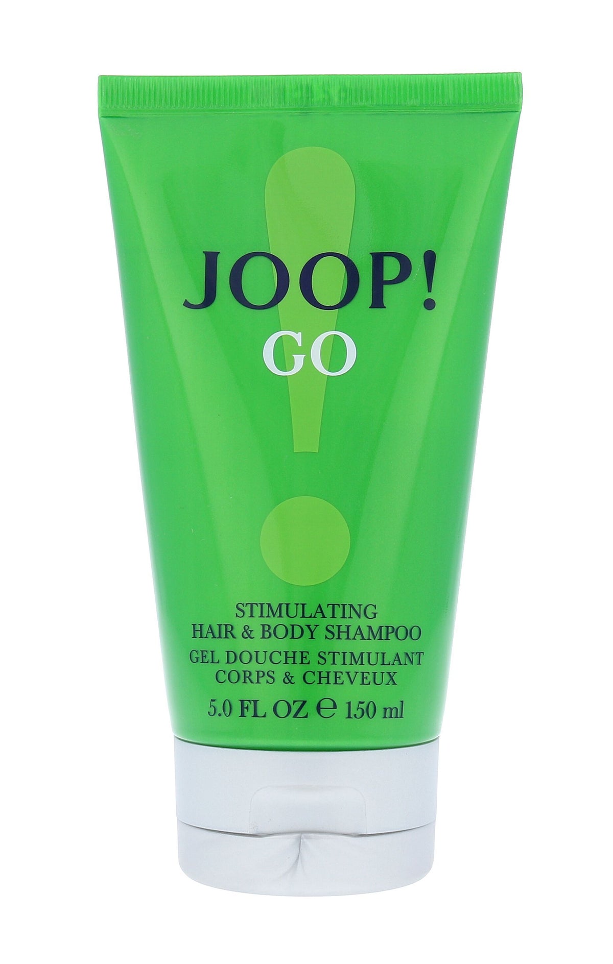 JOOP! Go Shower Gel