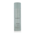 Kevin Murphy Touchable Spray Wax Finishing Hairspray