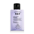 REF Cool Silver Shampoo