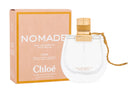 Chloé Nomade Eau de Parfum Naturelle Eau de Parfum