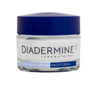 Diadermine Lift+ Nutri-Lifting Anti-Age Night Cream Night Skin Cream
