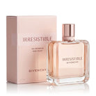 Givenchy Irresistible Nude Velvet Eau de Parfum