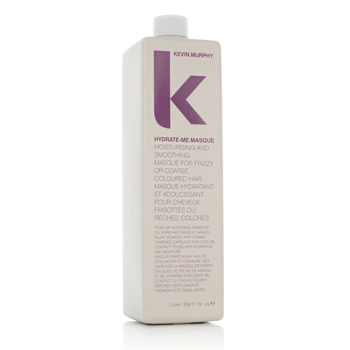 Kevin Murphy Hydrate-Me.Masque