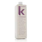 Kevin Murphy Hydrate-Me.Masque
