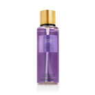 Victoria's Secret Love Spell Body Spray