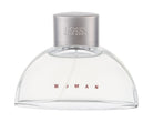 HUGO BOSS Boss Woman Eau de Parfum