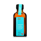 Moroccanoil Treatment