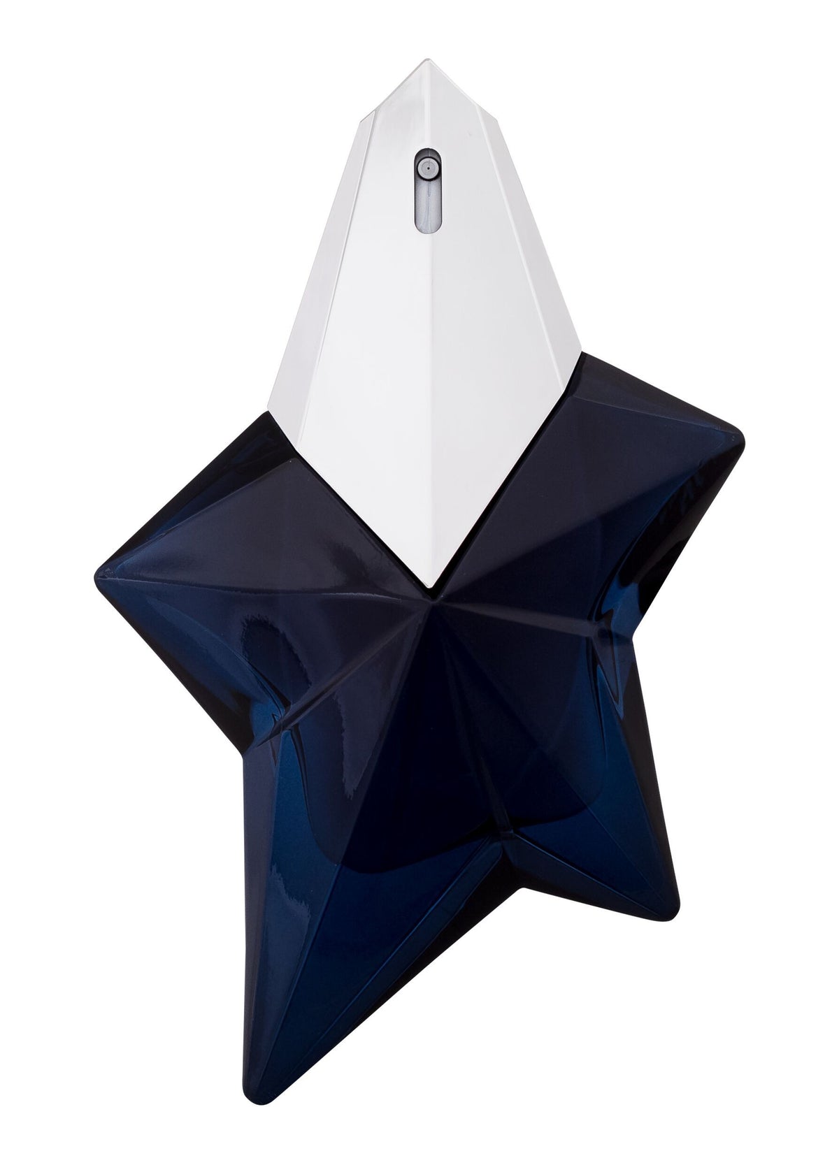 Mugler Angel Elixir Eau de Parfum