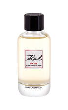 Karl Lagerfeld Karl Paris 21 Rue Saint-Guillaume Eau de Parfum