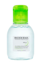 BIODERMA Sébium H2O Micellar Water