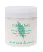 Elizabeth Arden Green Tea Body Cream Honey Drops