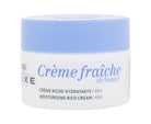 NUXE Creme Fraiche 48HR Moisturising Rich Cream