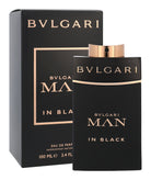 Bvlgari MAN In Black Eau de Parfum