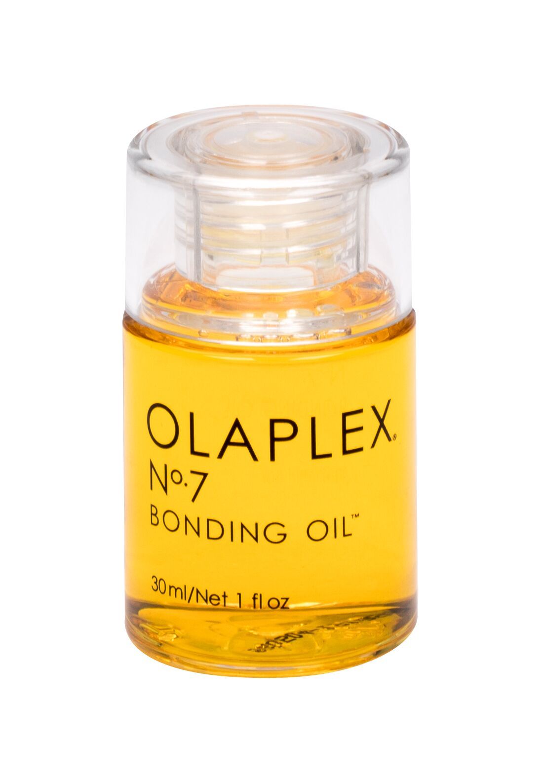 Olaplex Bonding Oil No.7