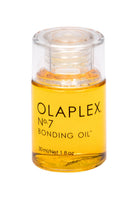 Olaplex Bonding Oil No.7