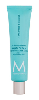 Moroccanoil Fragrance Originale Hand Cream