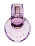 Bvlgari Omnia Amethyste Eau de Toilette