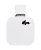 Lacoste L.12.12 Blanc Eau de Parfum