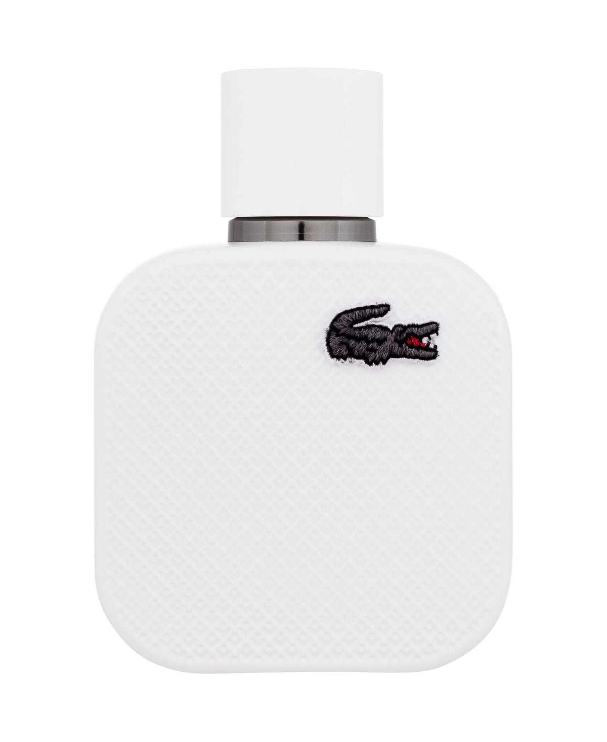Lacoste L.12.12 Blanc Eau de Parfum