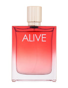 HUGO BOSS BOSS Alive Intense Eau de Parfum