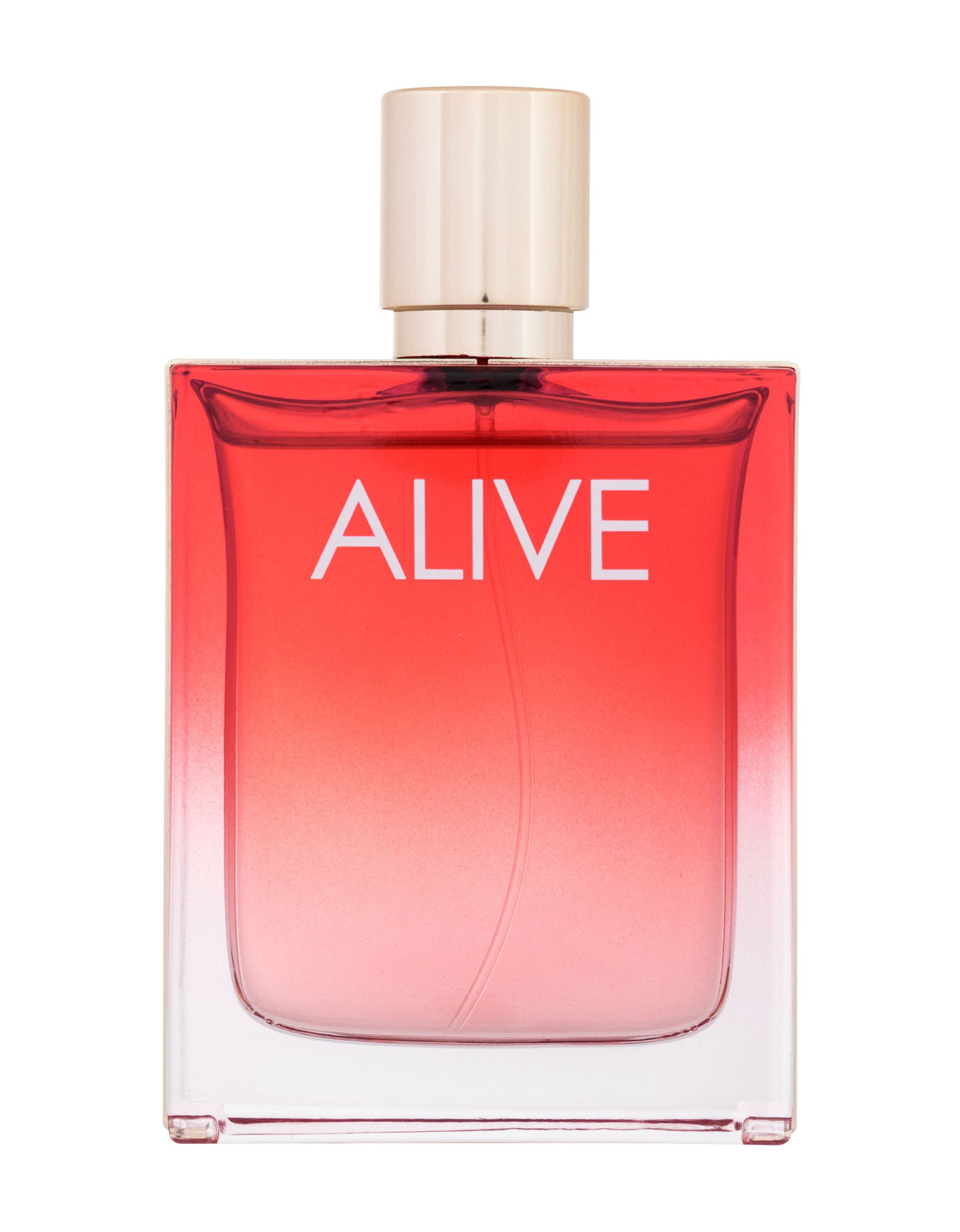 HUGO BOSS BOSS Alive Intense Eau de Parfum