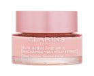 Clarins Multi-Active Day Cream SPF15