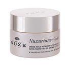 NUXE Nuxuriance Gold Nutri-Fortifying Oil-Cream