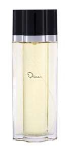 Oscar de la Renta Oscar Eau de Toilette