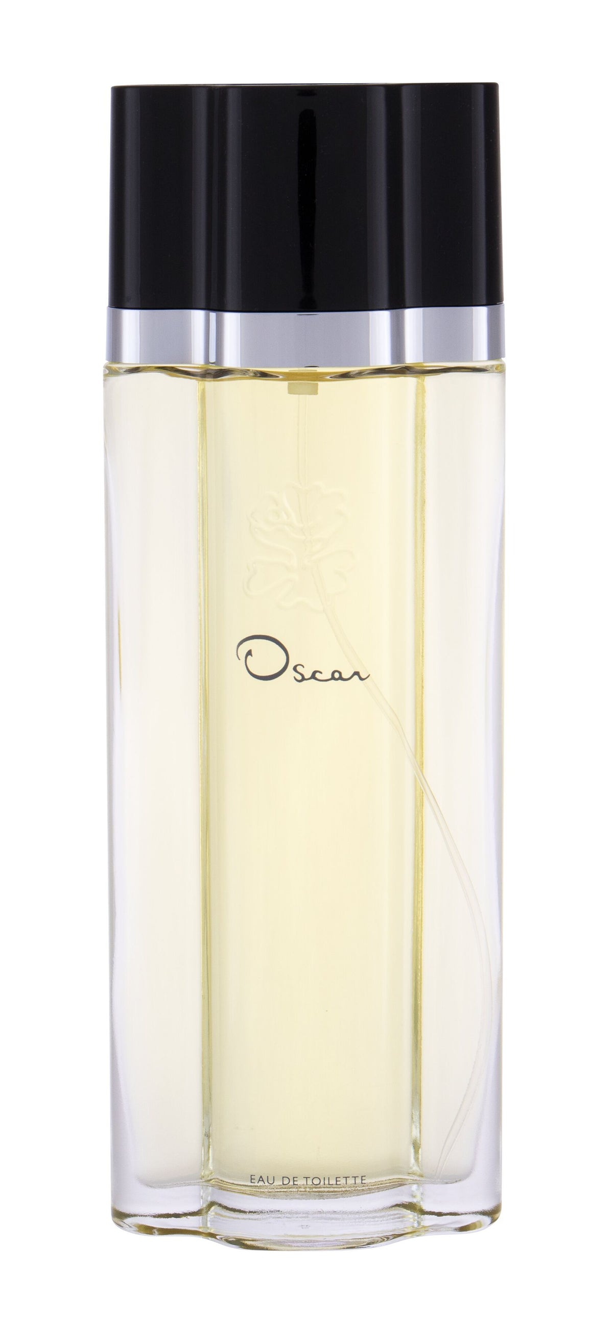 Oscar de la Renta Oscar Eau de Toilette
