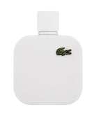 Lacoste L.12.12 Blanc Eau de Toilette
