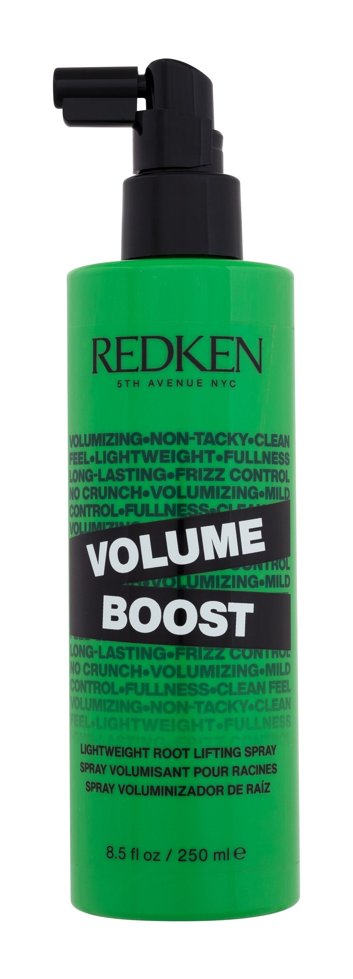 Redken Volume Boost