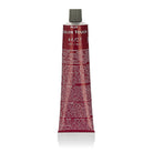 Wella Professionals Color Touch Plus 44/07