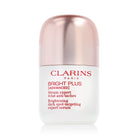 Clarins Bright Plus Advanced Brightening Dark Spot-Targeting Expert Serum Skin Serum