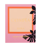 Paco Rabanne Olympea Flora