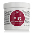 Kallos Cosmetics Fig Hair Mask
