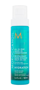 Moroccanoil Hydration All In One Leave-In Conditioner