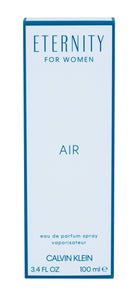 Calvin Klein Eternity Air