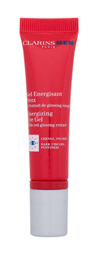 Clarins Men Energizing Eye Gel