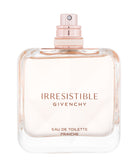 Givenchy Irresistible Fraiche Eau de Toilette